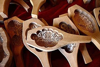 《合作房车模拟器》11月开启抢先体验 荒野生存冒险