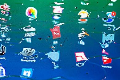 回合制战术卡牌游戏《投斧幽灵》已推出试玩Demo 2024年第四季度推出