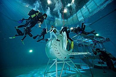 《杀手3》PC VR热修复已推出 其他问题仍在解决中