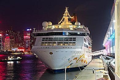 未来游戏展：第一人称心理恐怖游戏《苏醒》预告片